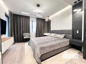 2-к квартира, вторичка, 65м2, 4/5 этаж