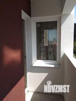 2-к квартира, вторичка, 43м2, 5/11 этаж