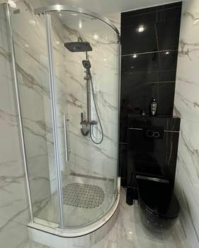 2-к квартира, вторичка, 56м2, 2/3 этаж