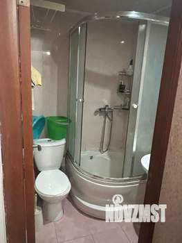 1-к квартира, вторичка, 18м2, 1/5 этаж