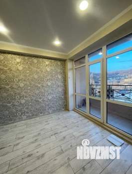 1-к квартира, вторичка, 36м2, 10/13 этаж