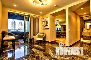 3-к квартира, вторичка, 80м2, 22/24 этаж