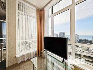 2-к квартира, вторичка, 50м2, 14/21 этаж