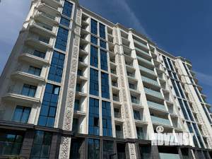 1-к квартира, вторичка, 32м2, 10/12 этаж
