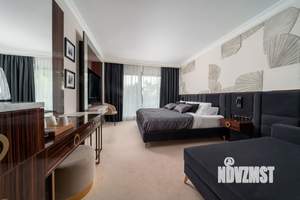 1-к квартира, вторичка, 28м2, 8/11 этаж