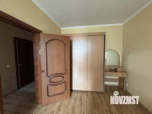 2-к квартира, вторичка, 65м2, 8/23 этаж