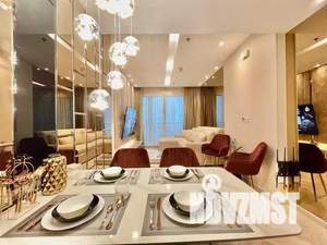 2-к квартира, вторичка, 60м2, 2/4 этаж