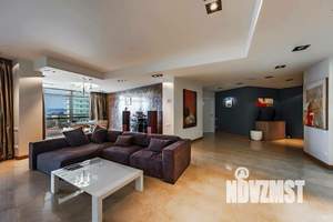 2-к квартира, вторичка, 80м2, 18/21 этаж