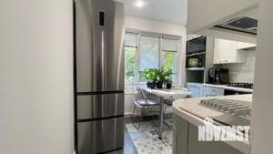 2-к квартира, вторичка, 47м2, 4/9 этаж