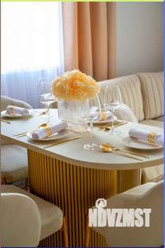 3-к квартира, вторичка, 60м2, 13/18 этаж