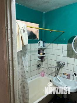 3-к квартира, вторичка, 71м2, 1/5 этаж