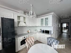 2-к квартира, вторичка, 51м2, 20/21 этаж