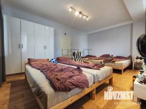 2-к квартира, вторичка, 69м2, 1/4 этаж