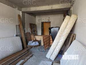 Студия квартира, вторичка, 27м2, 7/9 этаж