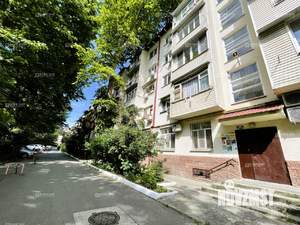 2-к квартира, вторичка, 45м2, 2/5 этаж