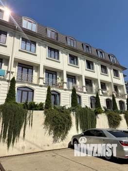 Студия квартира, вторичка, 25м2, 3/4 этаж