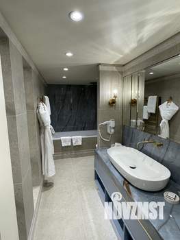 1-к квартира, вторичка, 40м2, 11/21 этаж