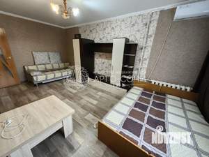 1-к квартира, вторичка, 30м2, 4/5 этаж