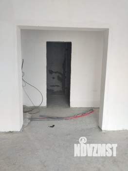 3-к квартира, вторичка, 64м2, 19/19 этаж