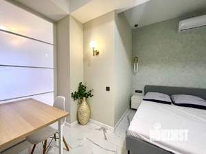 2-к квартира, вторичка, 64м2, 7/13 этаж