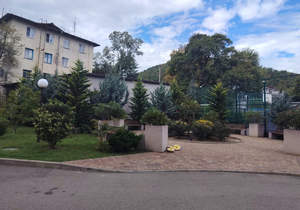 1-к квартира, вторичка, 38м2, 6/12 этаж