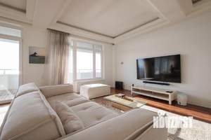 2-к квартира, вторичка, 170м2, 8/12 этаж