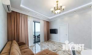 2-к квартира, вторичка, 40м2, 4/9 этаж