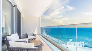 2-к квартира, вторичка, 57м2, 6/7 этаж