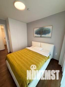 2-к квартира, вторичка, 63м2, 3/4 этаж