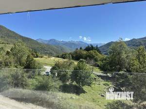 1-к квартира, вторичка, 55м2, 5/9 этаж
