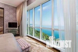 2-к квартира, вторичка, 83м2, 16/18 этаж
