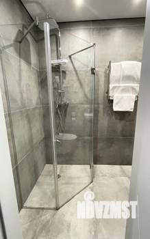 Студия квартира, вторичка, 14м2, 2/4 этаж