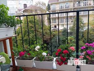 1-к квартира, вторичка, 32м2, 4/7 этаж