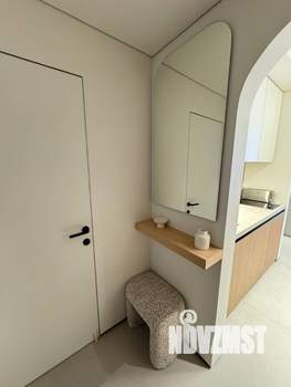 2-к квартира, вторичка, 36м2, 2/5 этаж