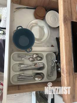 1-к квартира, вторичка, 30м2, 7/12 этаж