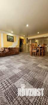 3-к квартира, вторичка, 85м2, 1/5 этаж