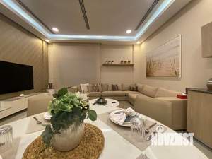 2-к квартира, вторичка, 68м2, 8/14 этаж