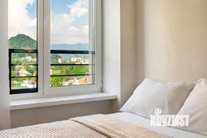 Студия квартира, вторичка, 30м2, 10/12 этаж