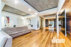 2-к квартира, вторичка, 80м2, 8/9 этаж