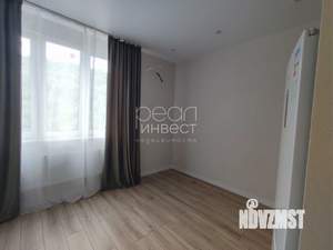 Студия квартира, вторичка, 25м2, 10/11 этаж