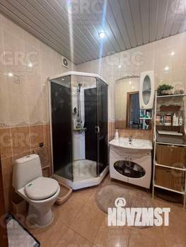 5-к квартира, вторичка, 140м2, 5/6 этаж