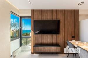 2-к квартира, вторичка, 52м2, 4/8 этаж