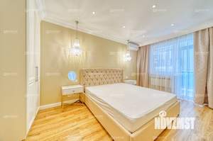 2-к квартира, вторичка, 50м2, 8/24 этаж