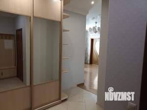 3-к квартира, вторичка, 78м2, 18/19 этаж