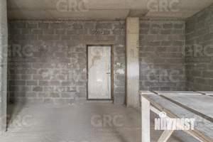 Студия квартира, вторичка, 34м2, 5/5 этаж