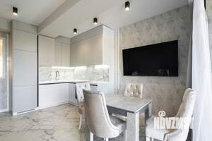 2-к квартира, вторичка, 65м2, 9/13 этаж