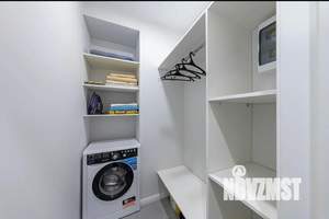Студия квартира, вторичка, 28м2, 2/14 этаж