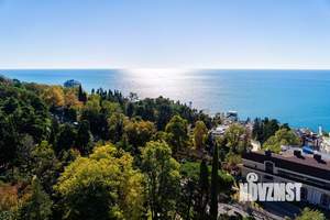 4-к квартира, вторичка, 323м2, 12/12 этаж