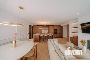 2-к квартира, вторичка, 68м2, 4/5 этаж