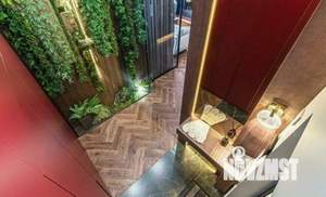 1-к квартира, вторичка, 48м2, 10/14 этаж